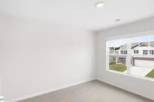610 Bonifay Dr, Fountain Inn, SC 29644 - Photo 19
