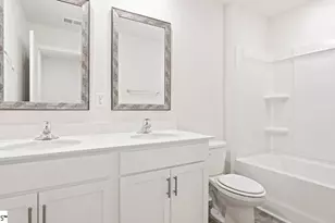 610 Bonifay Dr, Fountain Inn, SC 29644 - Photo 23