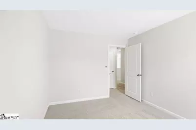 610 Bonifay Drive, Fountain Inn, SC 29644 - Photo 25