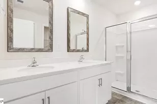 610 Bonifay Dr, Fountain Inn, SC 29644 - Photo 29