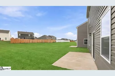 610 Bonifay Drive, Fountain Inn, SC 29644 - Photo 35