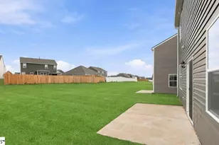 610 Bonifay Dr, Fountain Inn, SC 29644 - Photo 35