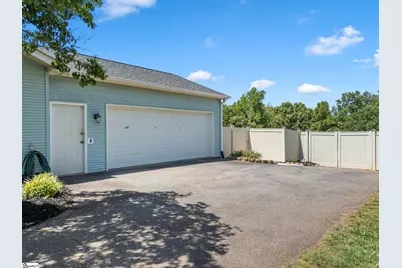 138 Parris Ridge Drive, Boiling Springs, SC 29316 - Photo 31