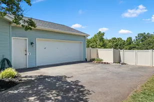 138 Parris Ridge Dr, Boiling Springs, SC 29316 - Photo 31