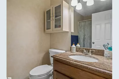 138 Parris Ridge Drive, Boiling Springs, SC 29316 - Photo 23