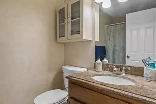 138 Parris Ridge Dr, Boiling Springs, SC 29316 - Photo 23