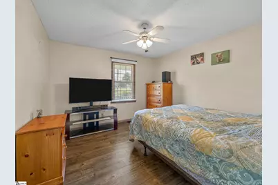 138 Parris Ridge Drive, Boiling Springs, SC 29316 - Photo 21