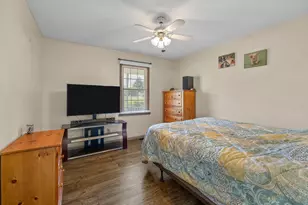 138 Parris Ridge Dr, Boiling Springs, SC 29316 - Photo 21
