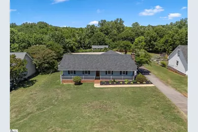 138 Parris Ridge Drive, Boiling Springs, SC 29316 - Photo 3