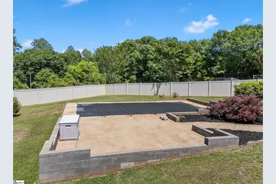 138 Parris Ridge Drive, Boiling Springs, SC 29316 - Photo 33