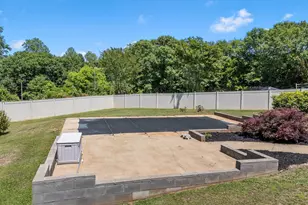 138 Parris Ridge Dr, Boiling Springs, SC 29316 - Photo 33