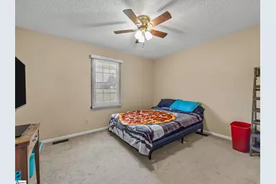 138 Parris Ridge Drive, Boiling Springs, SC 29316 - Photo 25
