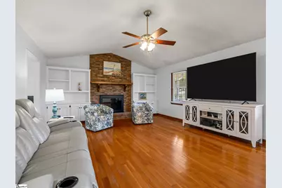 138 Parris Ridge Drive, Boiling Springs, SC 29316 - Photo 7