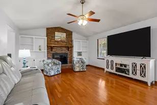 138 Parris Ridge Dr, Boiling Springs, SC 29316 - Photo 7