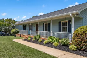 138 Parris Ridge Dr, Boiling Springs, SC 29316 - Photo 5