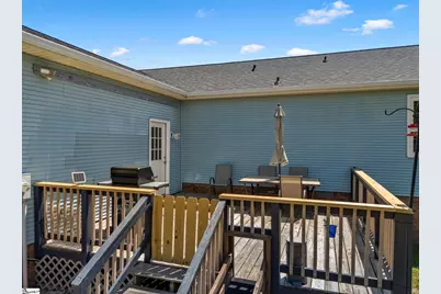 138 Parris Ridge Drive, Boiling Springs, SC 29316 - Photo 29