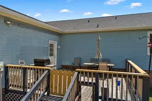 138 Parris Ridge Dr, Boiling Springs, SC 29316 - Photo 29