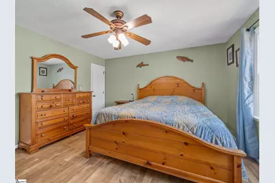 138 Parris Ridge Drive, Boiling Springs, SC 29316 - Photo 19