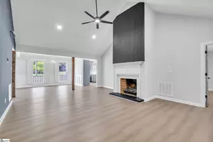 203 Briggs Dr, Easley, SC 29642 - Photo 7