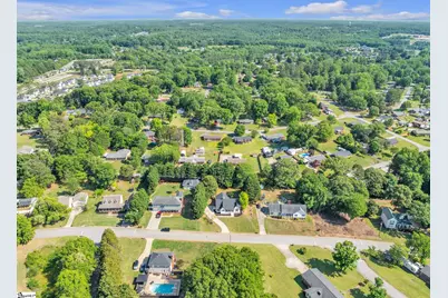 203 Briggs Drive, Easley, SC 29642 - Photo 29