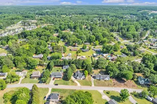 203 Briggs Dr, Easley, SC 29642 - Photo 29