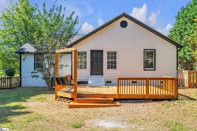 203 Briggs Drive, Easley, SC 29642 - Photo 25