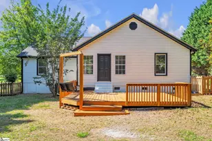 203 Briggs Dr, Easley, SC 29642 - Photo 25