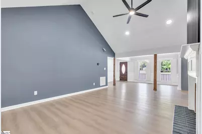 203 Briggs Drive, Easley, SC 29642 - Photo 5