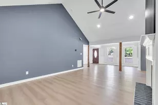 203 Briggs Dr, Easley, SC 29642 - Photo 5