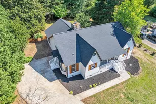 203 Briggs Dr, Easley, SC 29642 - Photo 27