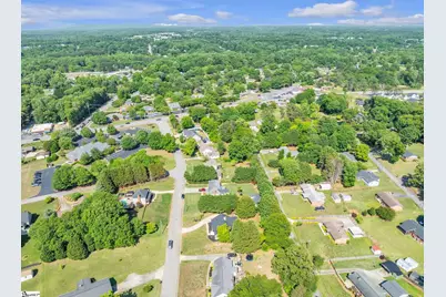203 Briggs Drive, Easley, SC 29642 - Photo 31