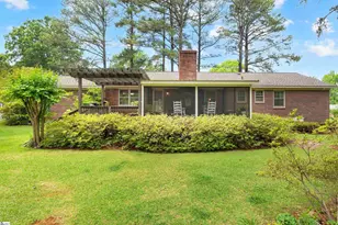 401 Woodland Way, Laurens, SC 29360 - Photo 27