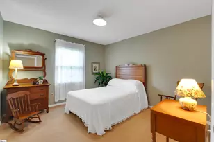 401 Woodland Way, Laurens, SC 29360 - Photo 23