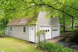 401 Woodland Way, Laurens, SC 29360 - Photo 29