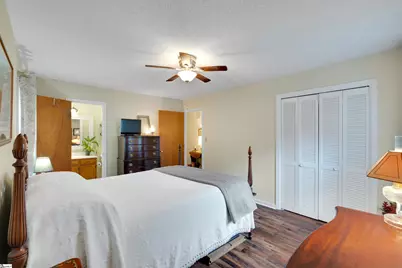 401 Woodland Way, Laurens, SC 29360 - Photo 19