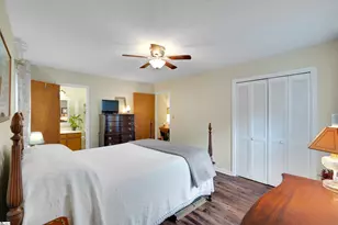 401 Woodland Way, Laurens, SC 29360 - Photo 19