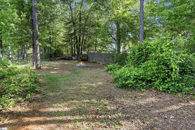 116 Mountain Lake Drive, Piedmont, SC 29673 - Photo 27