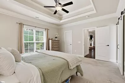 116 Mountain Lake Drive, Piedmont, SC 29673 - Photo 17