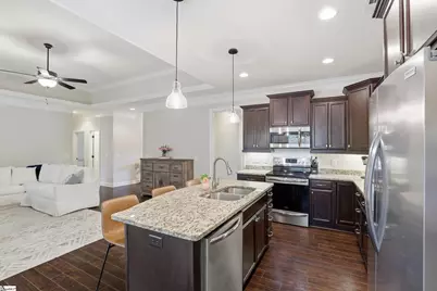 116 Mountain Lake Drive, Piedmont, SC 29673 - Photo 3