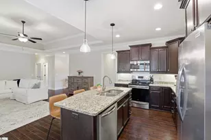 116 Mountain Lake Dr, Piedmont, SC 29673 - Photo 3