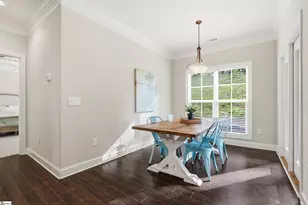 116 Mountain Lake Dr, Piedmont, SC 29673 - Photo 11