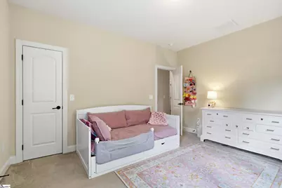 116 Mountain Lake Drive, Piedmont, SC 29673 - Photo 21