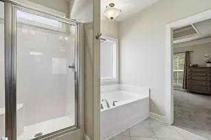 116 Mountain Lake Dr, Piedmont, SC 29673 - Photo 19