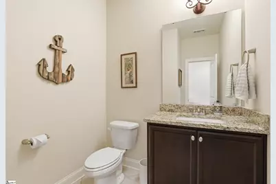 116 Mountain Lake Drive, Piedmont, SC 29673 - Photo 25