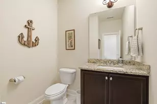 116 Mountain Lake Dr, Piedmont, SC 29673 - Photo 25