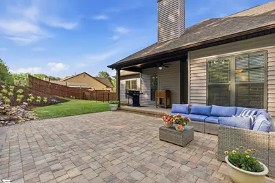 116 Mountain Lake Drive, Piedmont, SC 29673 - Photo 5