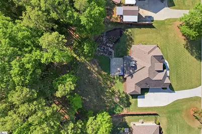 116 Mountain Lake Drive, Piedmont, SC 29673 - Photo 29