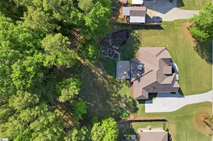 116 Mountain Lake Dr, Piedmont, SC 29673 - Photo 29