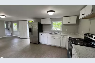 103 Millbank Road, Wellford, SC 29385 - Photo 13