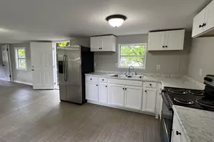 103 Millbank Rd, Wellford, SC 29385 - Photo 13